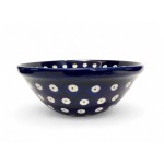 059 Bunzlau Nest Schaal Ø 14,5 cm 70AX Nest Schaal Ø 14,5 cm